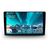 Магнитола Teyes CC4 6/64 (9 дюймов)