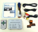 Cart image