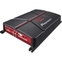 PIONEER GM A4704 усилитель 4 канала, 40 Вт