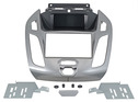 Cart image