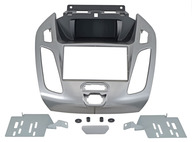 Incar RFO-N34 Переходная рамка FORD Tourneo/Transit Connect 2din (крепеж)