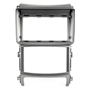 Cart image