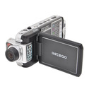 Cart image