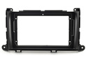 Cart image