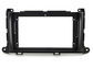 Incar RTY-FC538 Переходная рамка 9" TOYOTA Sienna 2011-2014