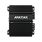 AVATAR ABR-150.2