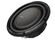 Pioneer TS-D10LS2 Сабвуфер 10"
