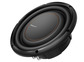 Pioneer TS-D10LS2 Сабвуфер 10"