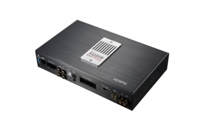Audio System Italy ADSP10