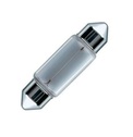 Cart image