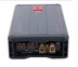 ACV DX-1.700