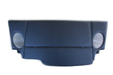 Cart image