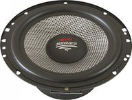 Audio System AS165 EVO Мидбас 16,5 см 130/90 Watt