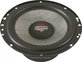Audio System AS165 EVO Мидбас 16,5 см 130/90 Watt
