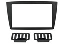 Cart image