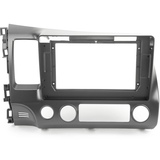 Incar RHO-FC300