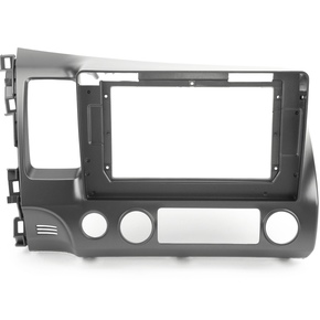 Incar RHO-FC300