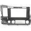Incar RHO-FC300