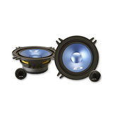 ALPINE SXE-13CS Акустика 2-компон. 5", MAX 250 Вт