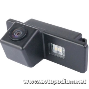 Zoom image