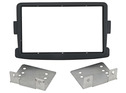 Cart image