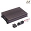 AUDIO NOVA AD1500.1