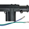 2-проводный электропривод 24В. StarLine SL-2-24
