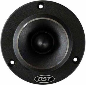 Dynamic State CT-L9.1 CUSTOM Series Высокочастотные динамики 3.74"