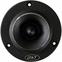 Dynamic State CT-L9.1 CUSTOM Series Высокочастотные динамики 3.74"