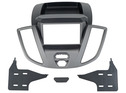 Cart image