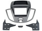 Incar RFO-N35 Переходная рамка FORD Transit 2015+ 2din (крепеж)