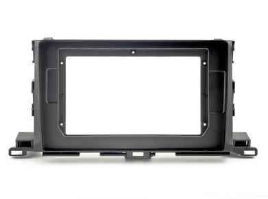 Incar RTY-FC539 Переходная рамка 10" TOYOTA HighLander 2014+