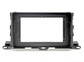 Incar RTY-FC539 Переходная рамка 10" TOYOTA HighLander 2014+