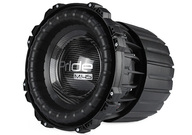 Pride M.45 12" 4500 W