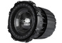 Pride M.45 12" 4500 W