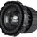 Pride M.45 12" 4500 W