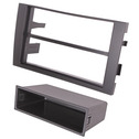 Cart image