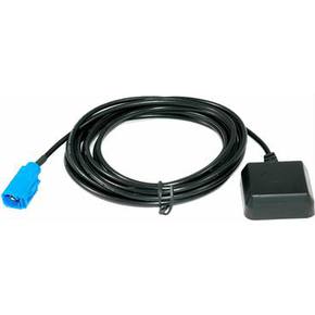 Intro GPS-001 GPS-антенна (Fakra)