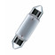 Лампа Osram  C5W 12V 5W SV8,5-8 6418 (39мм)