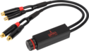 Cart image
