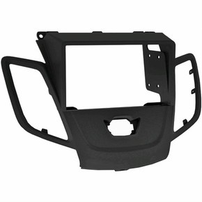 Intro RFO-N20 Переходная рамка Ford Fiesta