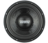 Sundown Audio E-12 D4 Сабвуфер 12"