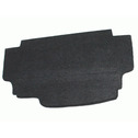 Cart image