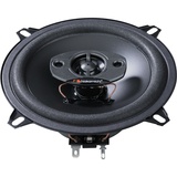 Nakamichi NSE-1317 4-полосная акустика 5,25"