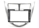Cart image