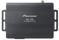 PIONEER  AVIC F260 Навигационный модуль
