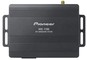 PIONEER  AVIC F260 Навигационный модуль