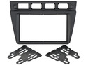 Cart image