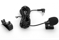 Внешний микрофон для магнитолы  Android