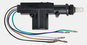 5-проводный электропривод 12В. StarLine SL-5